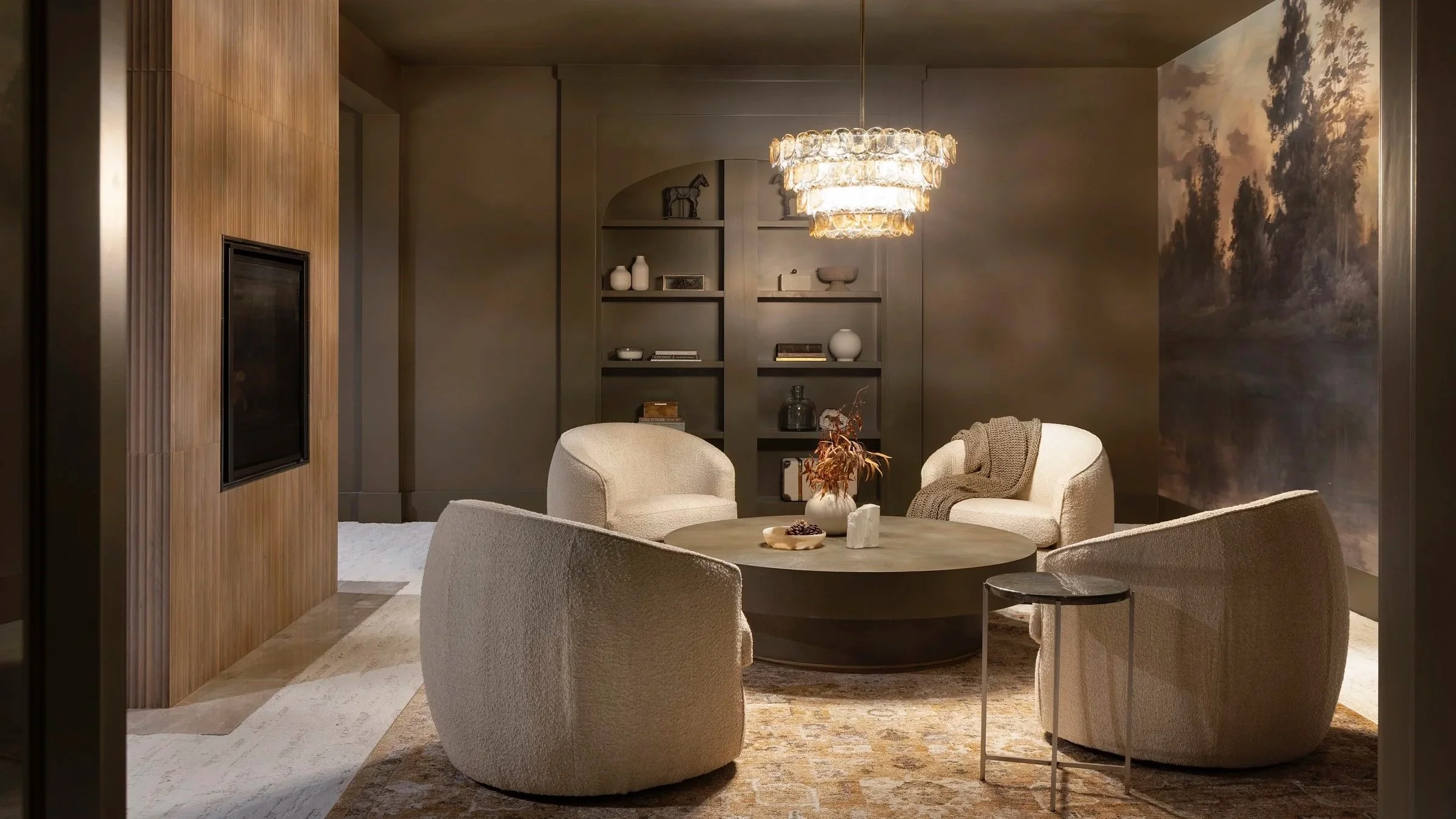 Kelli Fontana + West Bay Homes - Eden Prairie Rd - 055.jpg