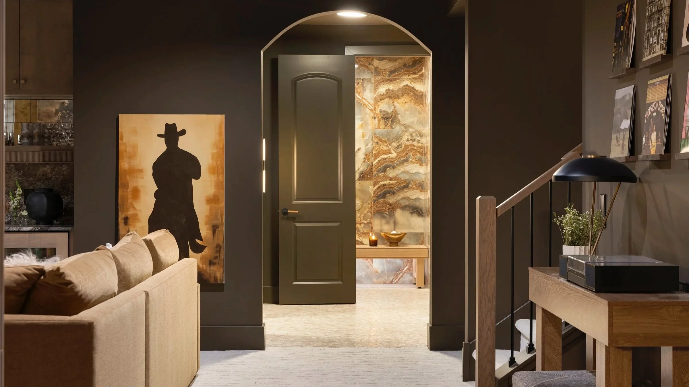 Kelli Fontana + West Bay Homes - Eden Prairie Rd - 065.jpg