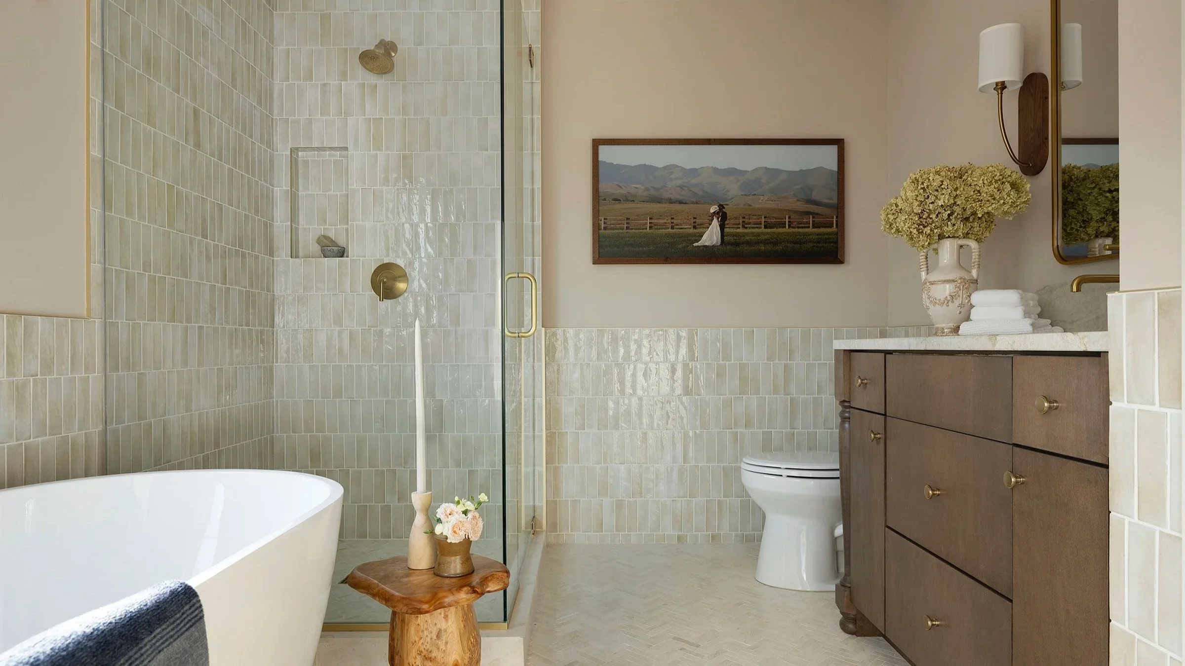 Kelli Fontana + West Bay Homes - Eden Prairie Rd - 037.jpg