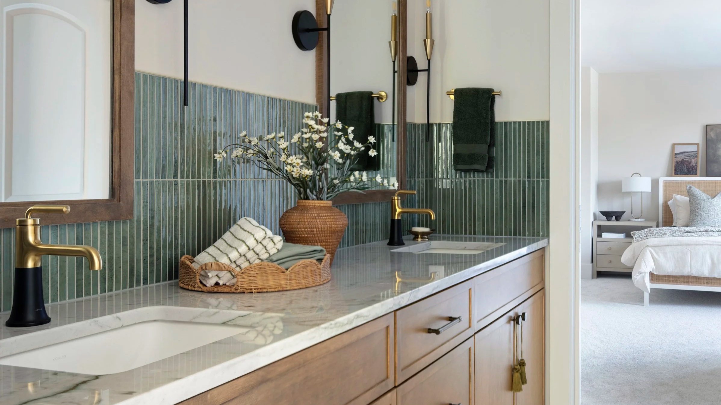 Kelli Fontana + West Bay Homes - Eden Prairie Rd - 043.jpg