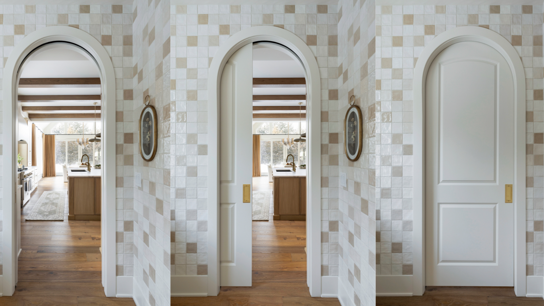 Screenshot 2026-02-13 at 2.32.51 PM.png