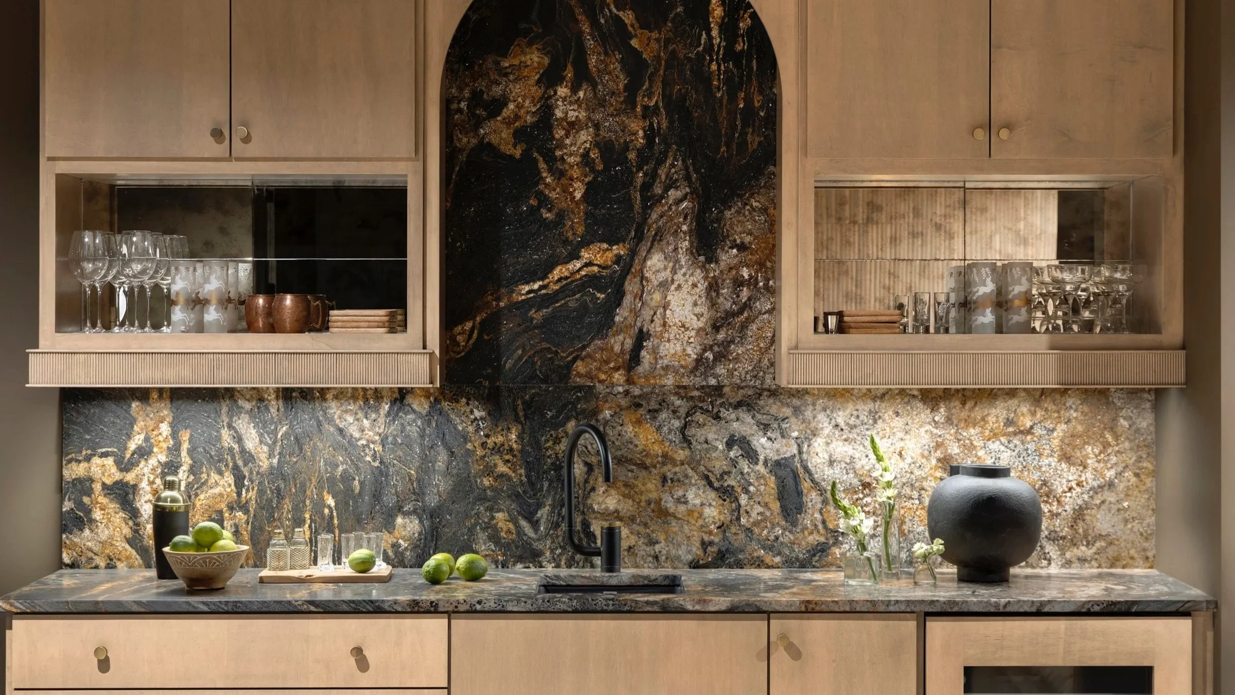 Kelli Fontana + West Bay Homes - Eden Prairie Rd - 062.jpg