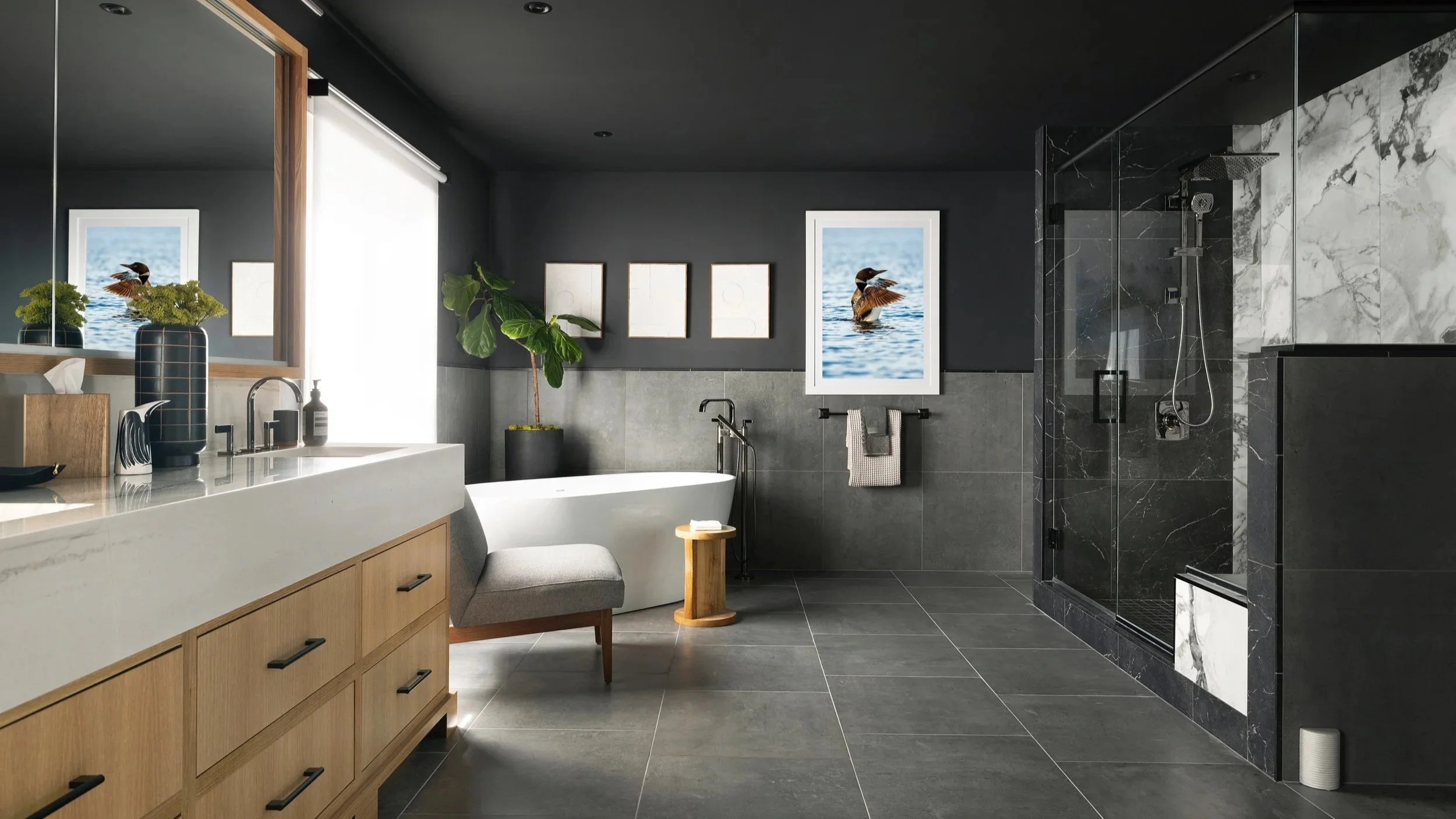 3215 Eagle Bluff Rd_020.jpeg