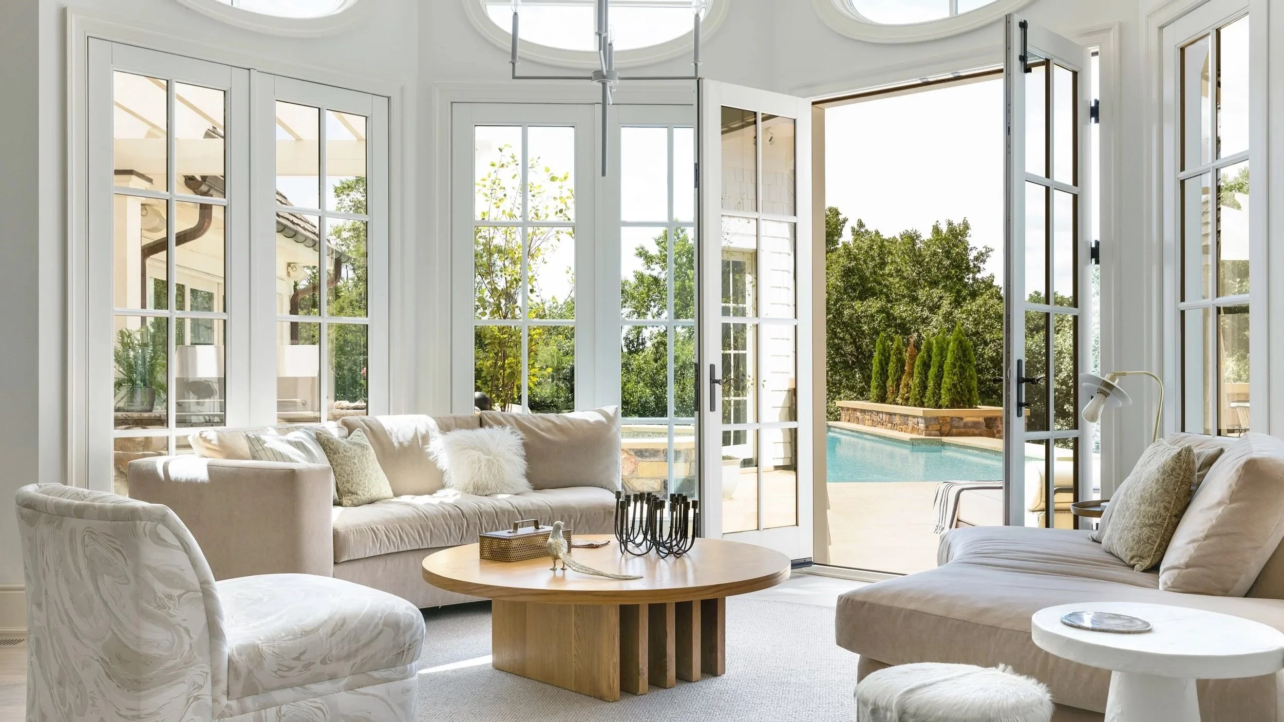 7317 Auto Club Rd_019.jpeg