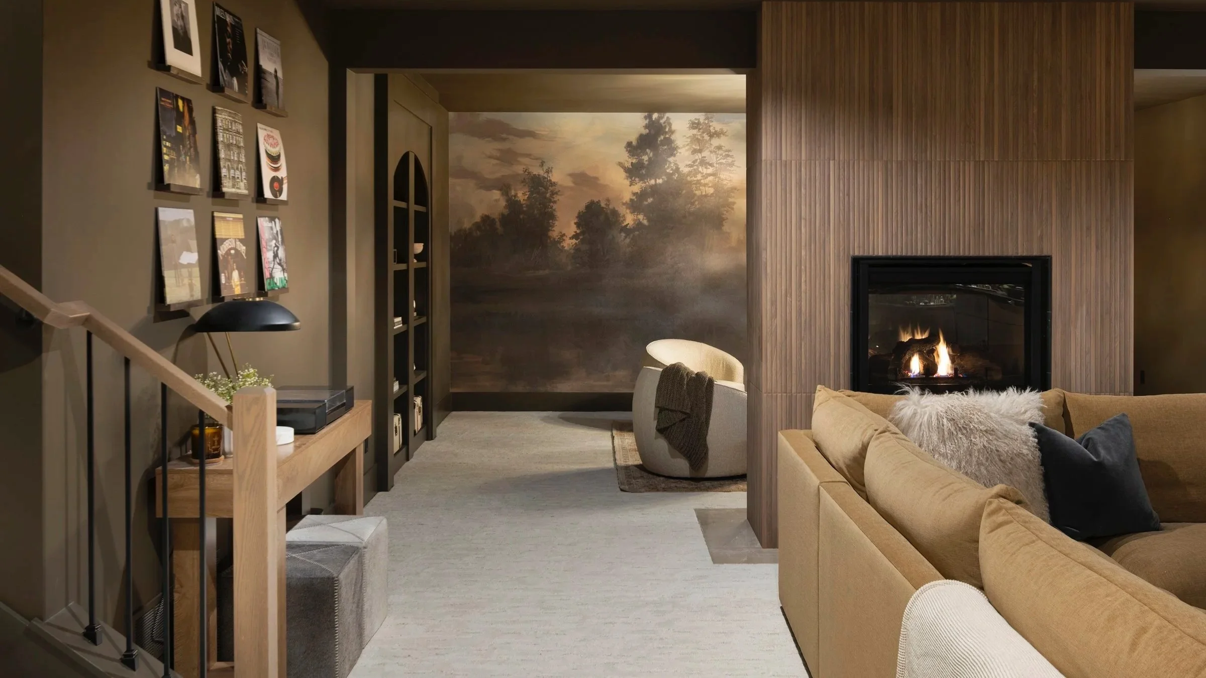 Kelli Fontana + West Bay Homes - Eden Prairie Rd - 064.jpg