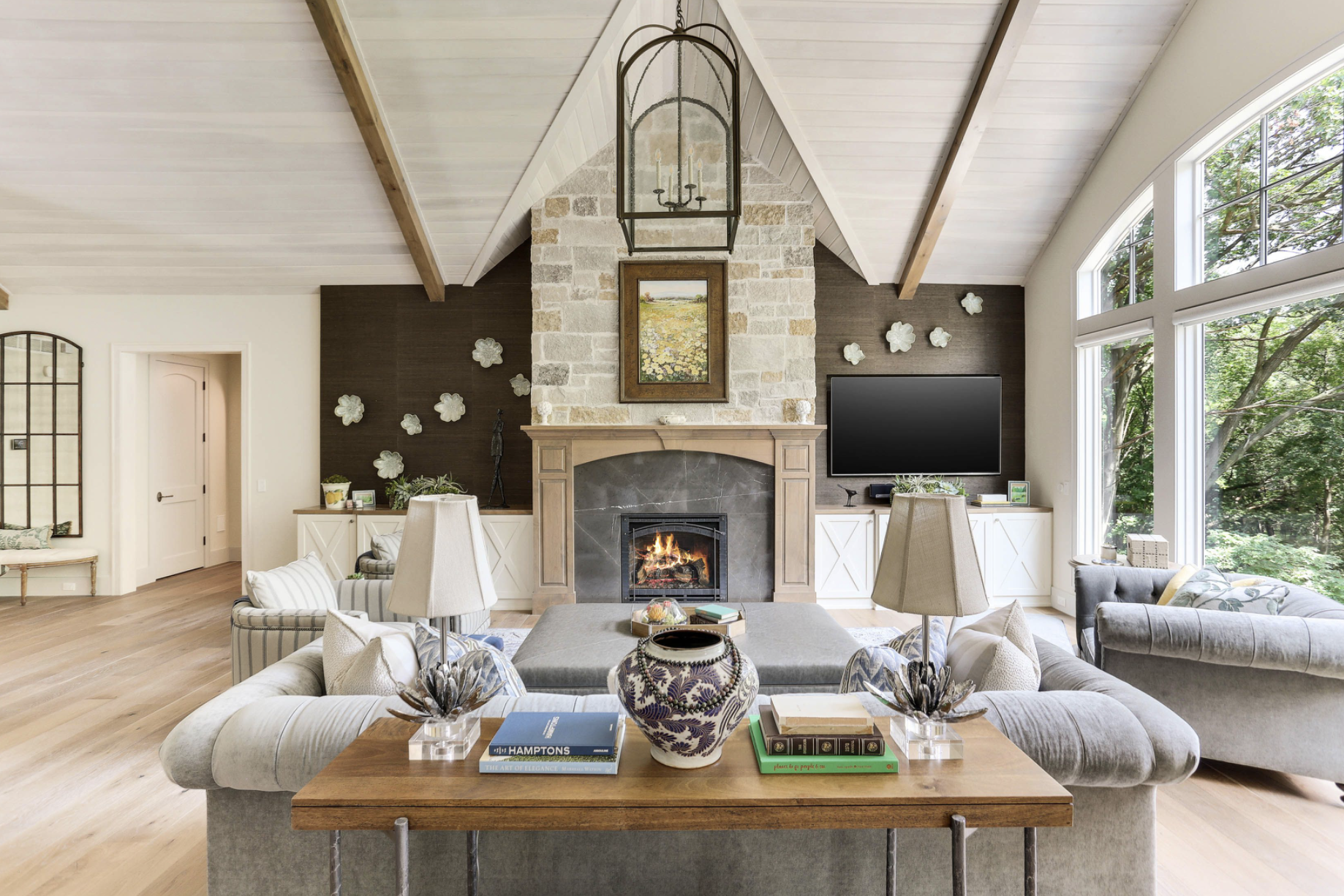 Screenshot 2026-03-15 at 12.21.03 PM.png