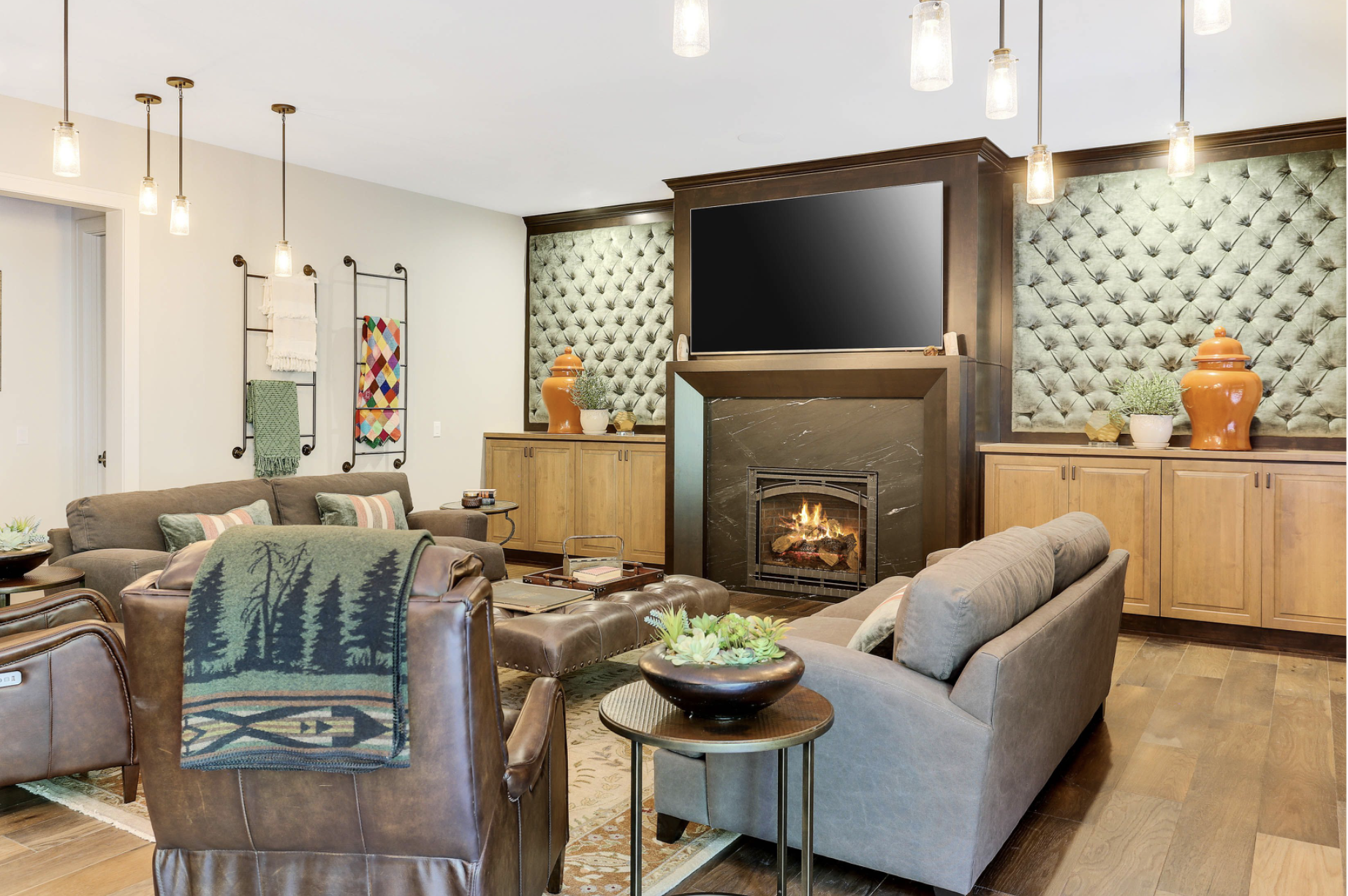 Screenshot 2026-03-15 at 12.24.03 PM.png