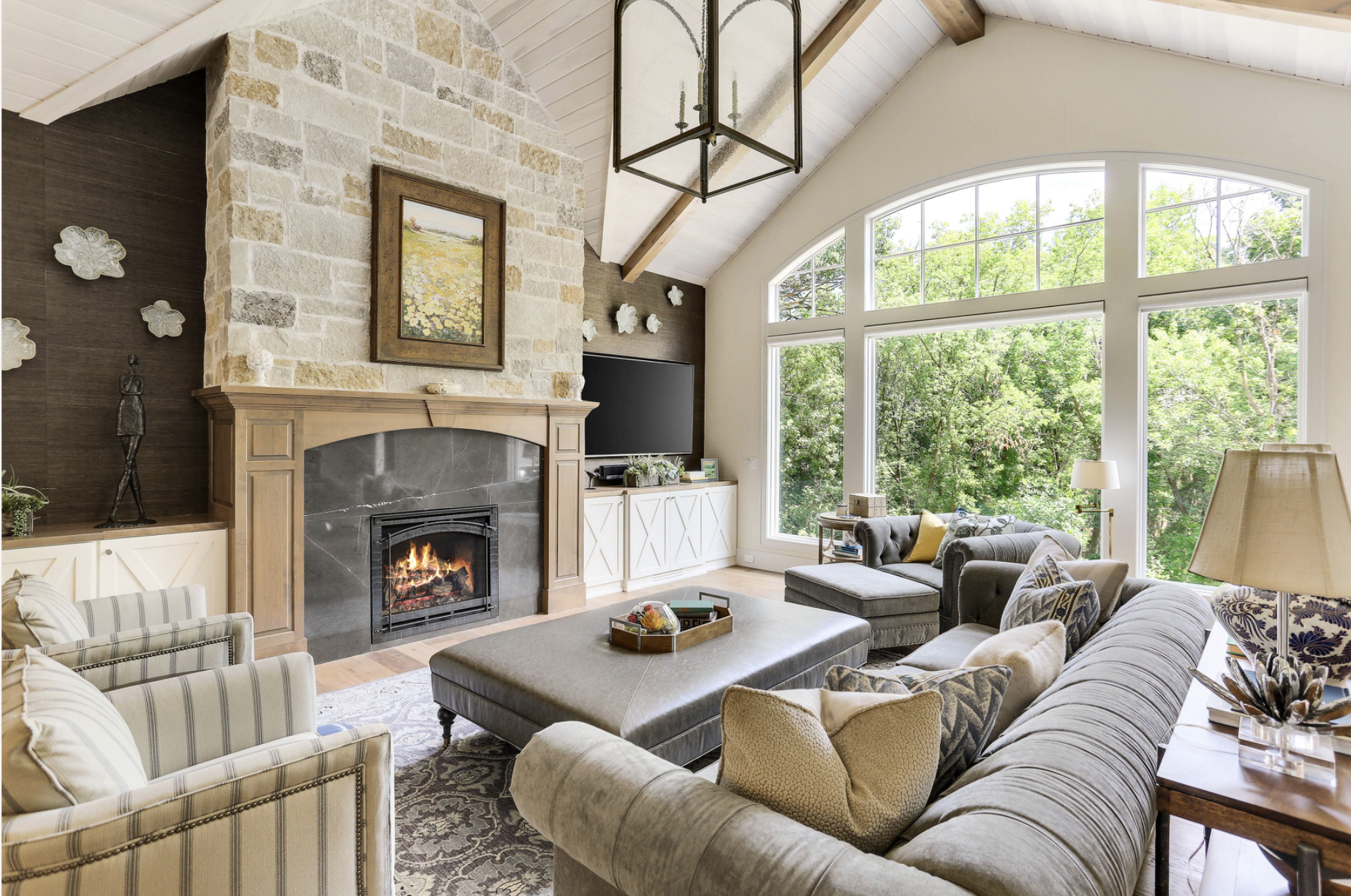 Screenshot 2026-03-15 at 12.24.55 PM.png