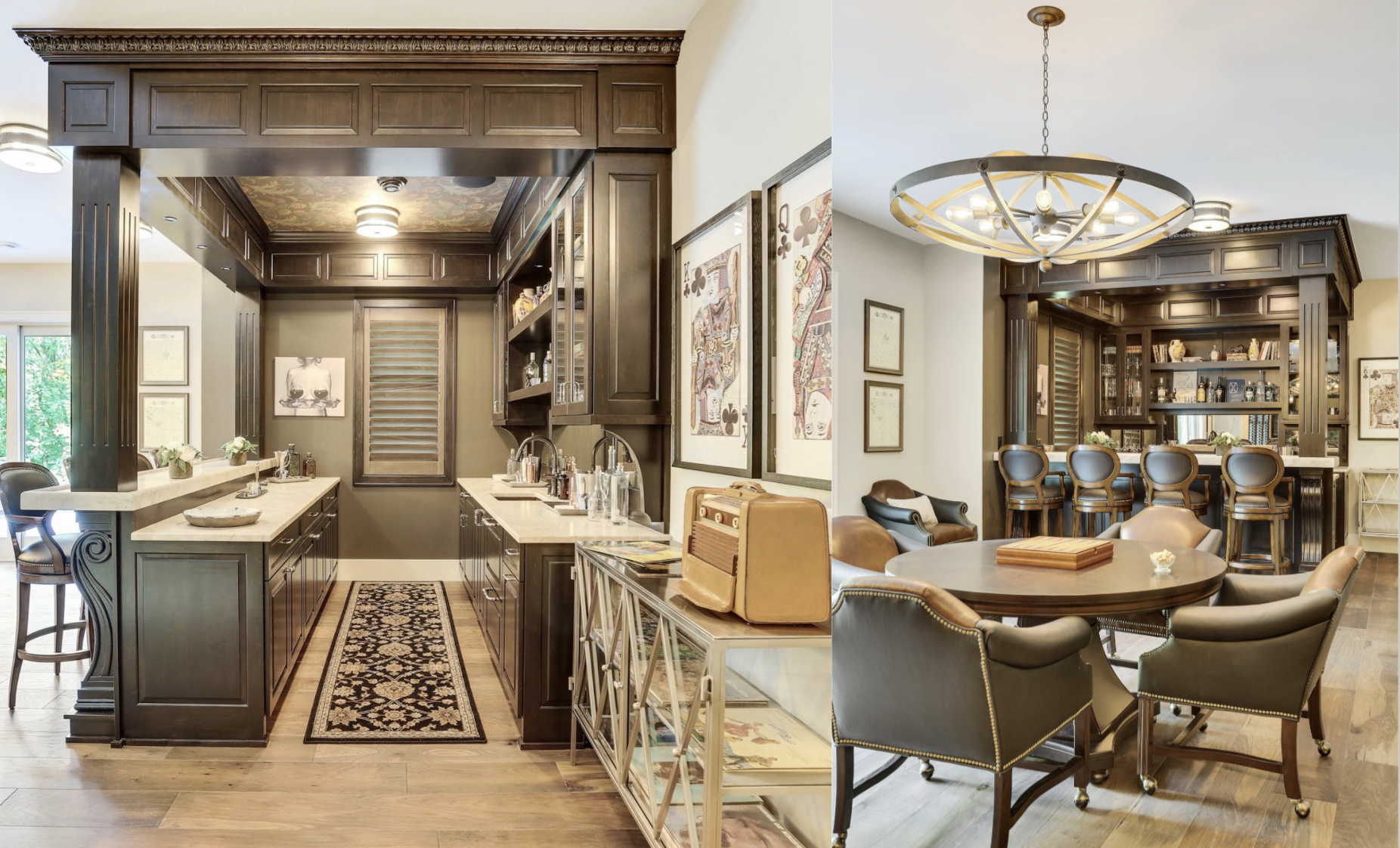 Screenshot 2026-03-15 at 1.19.25 PM.png