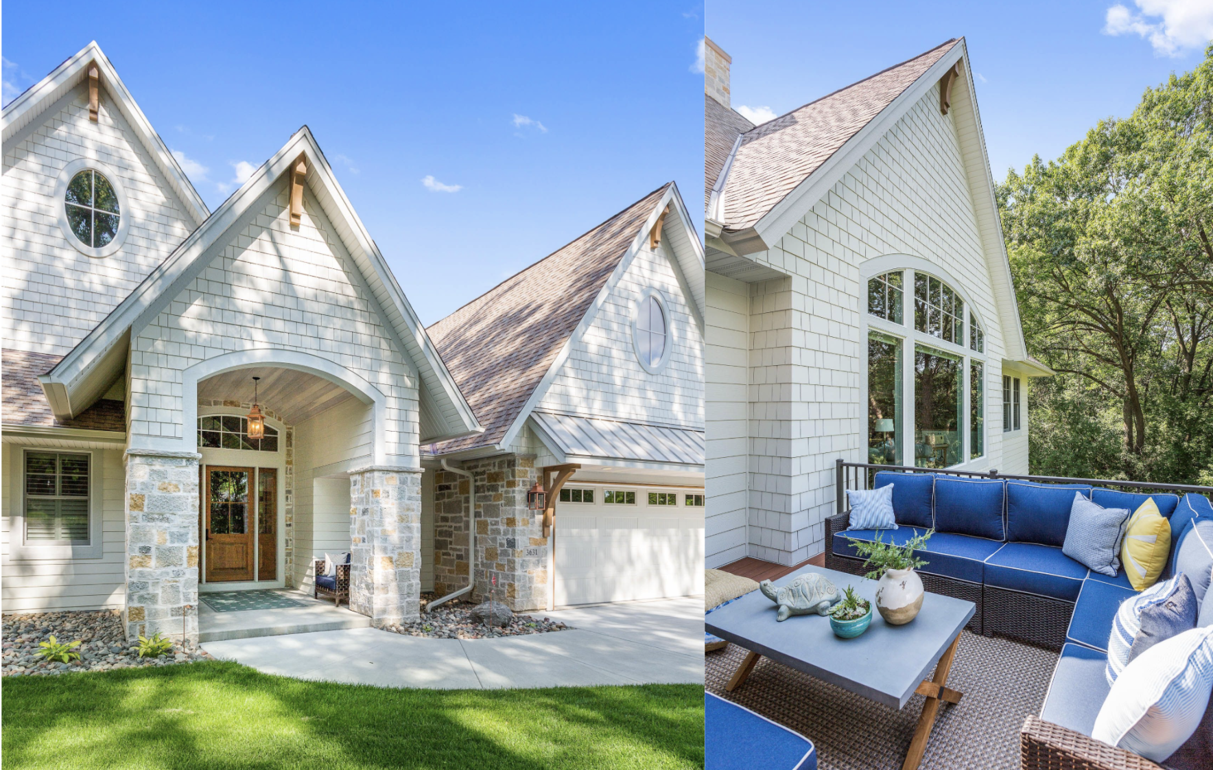 Screenshot 2026-03-15 at 1.27.18 PM.png