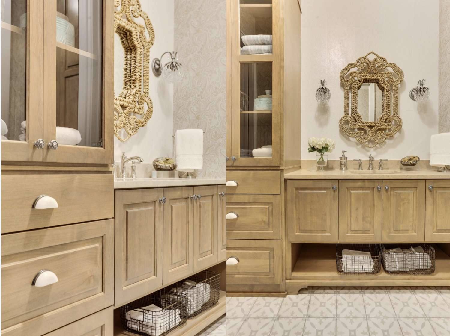 Screenshot 2026-03-15 at 1.27.47 PM.png