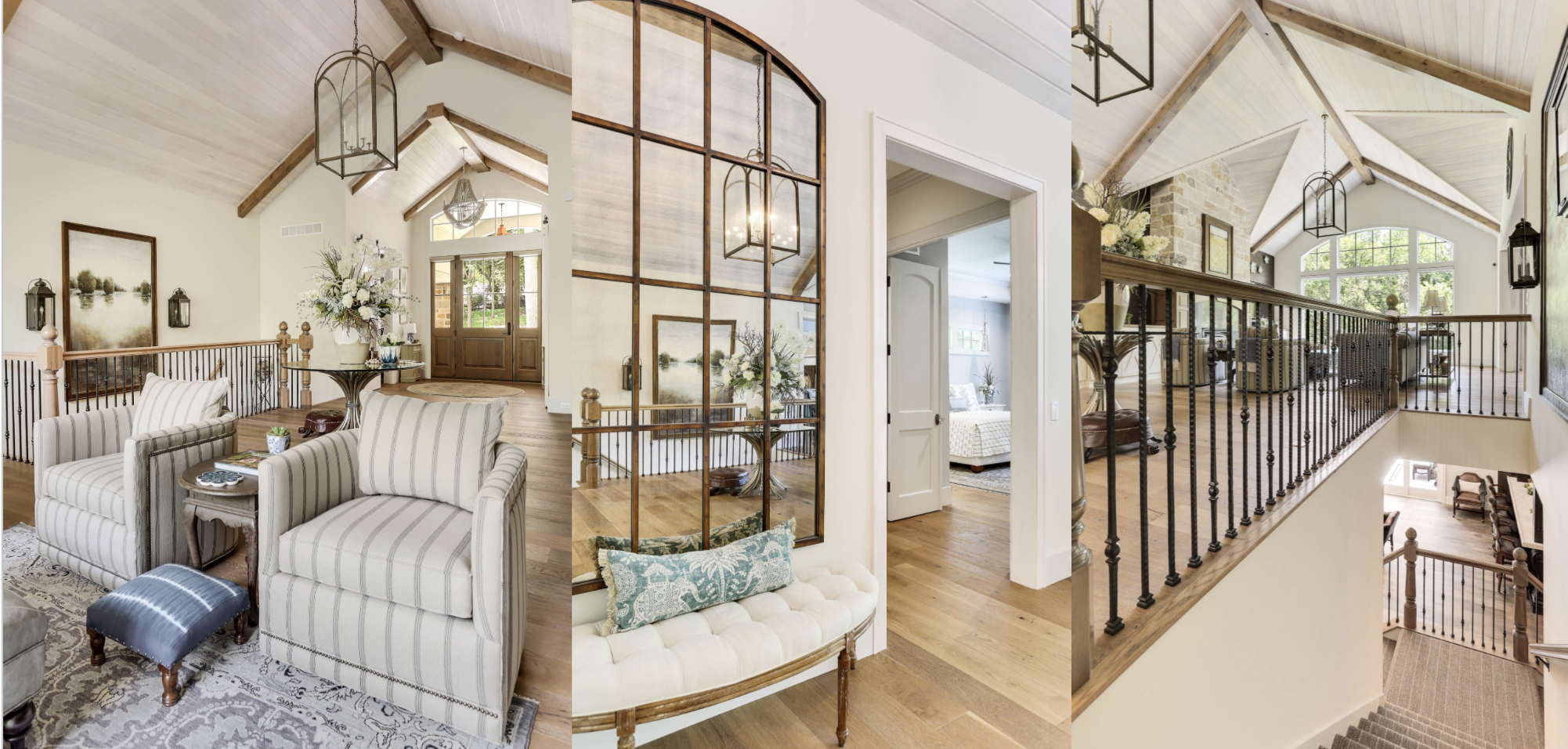 Screenshot 2026-03-15 at 1.35.06 PM.png