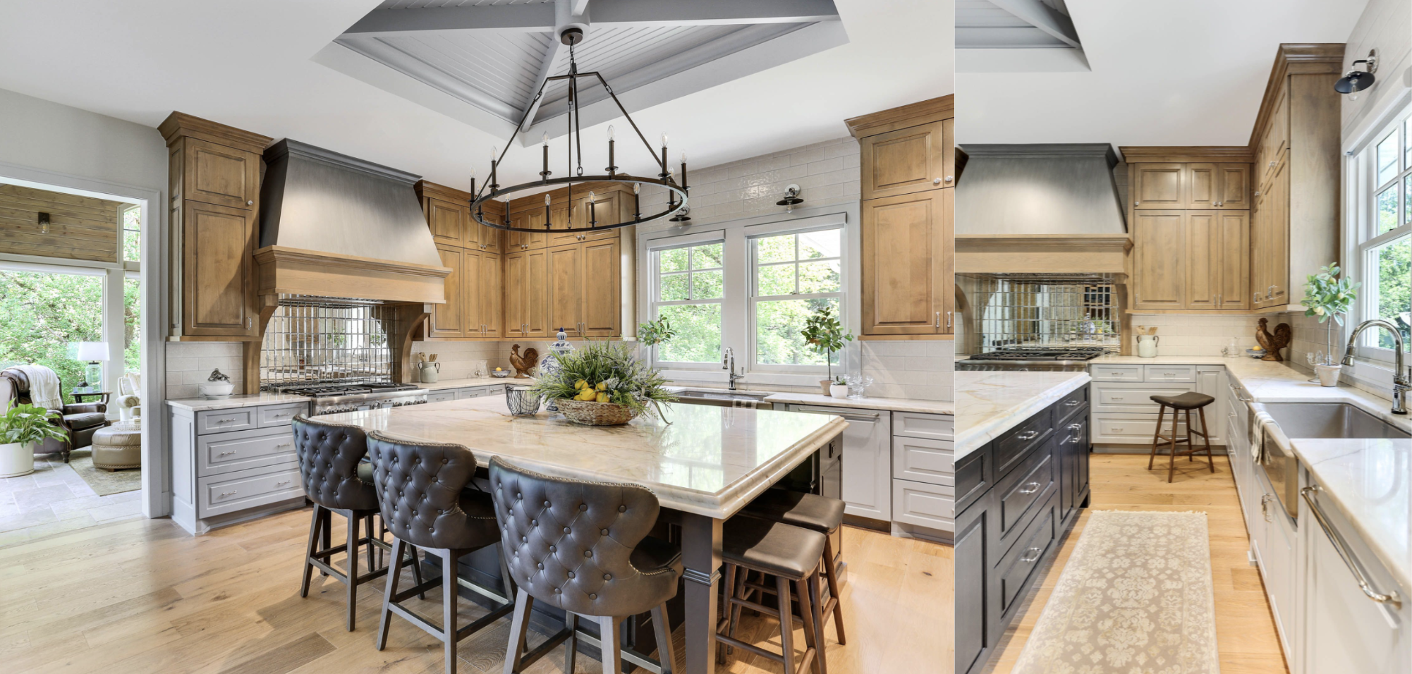 Screenshot 2026-03-15 at 2.22.10 PM.png