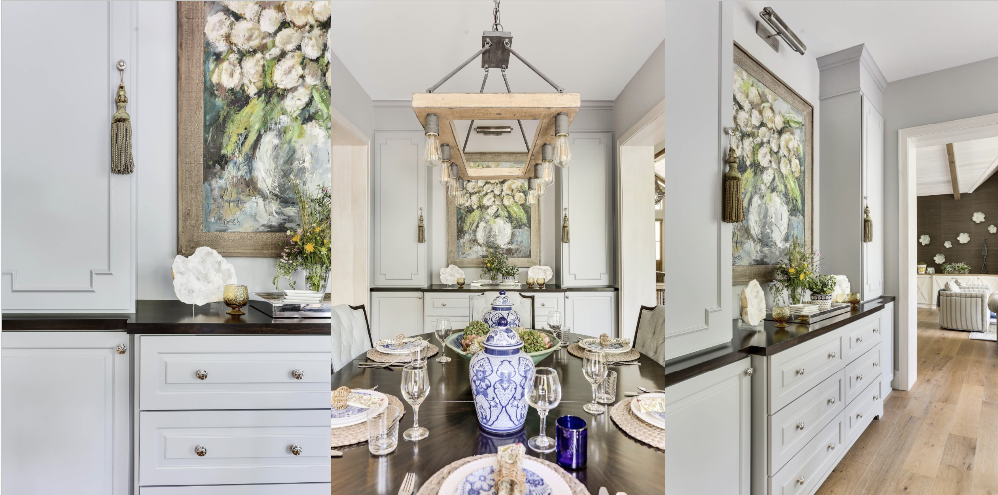 Screenshot 2026-03-15 at 2.28.48 PM.png