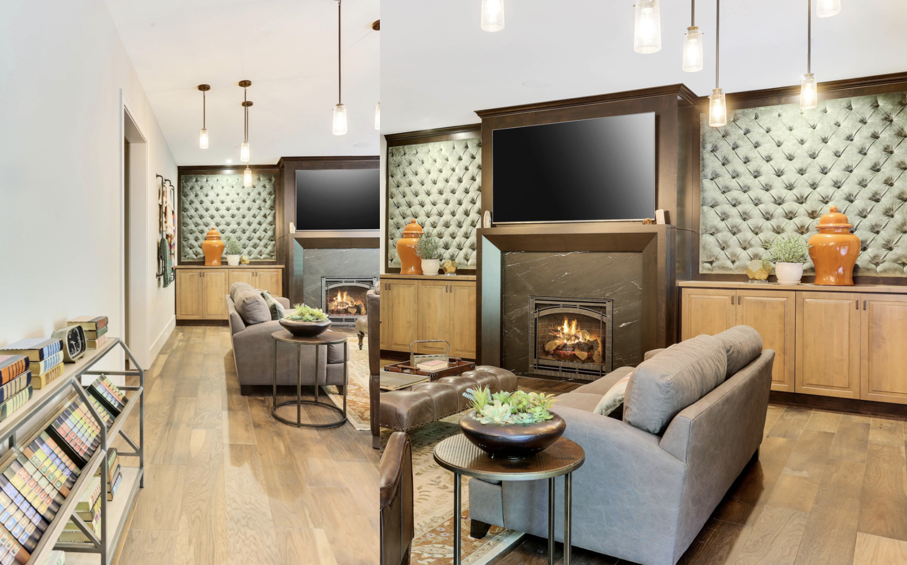 Screenshot 2026-03-16 at 9.10.38 PM.png