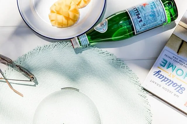 Thursday throwback to the first styles phot shoot we did.  Love a flat lay. This hat is still a great seller Nikita Mint. ⁠
#style #fashion #instastyle #instagood #flatlaystyle #design #photography #instafashion #photooftheday #designer #womeninbusin