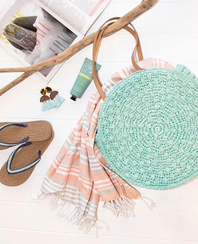 Wishing it was Summer already.  Happy Weekend to you all.⁠
🏖️😎🕶️👙#sundaise #sundaisegroup #sundaisehats #sundaisers #hats #mood #visitsunshinecoast #maroochydore #mooloolaba #queensland #thisisqueensland