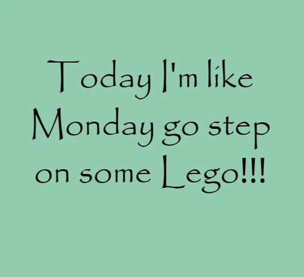 Who'd like another 3 day weekend?  Me I would!!!⁠
#womeninbusiness #girlboss #womeninbiz #ladyboss #womenempowerment #supportsmallbusiness #smallbusiness⁠
#style #fashion #instastyle #instagood #flatlaystyle #design #photography #instafashion #photoo