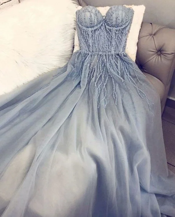 Saturday night Dress goals.  Bit chilly for this one but how stunning is it! ⁠
#style #fashion #instastyle #instagood #flatlaystyle #design #photography #instafashion #photooftheday #designer #womeninbusiness #girlboss #womeninbiz #ladyboss #womenemp