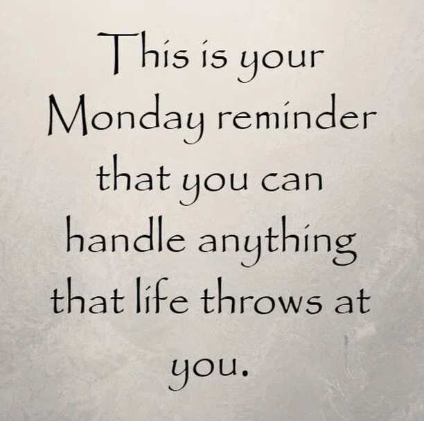 We've got this girls 🖤⁠
#sundaise #sundaisegroup #sundaisehats #sundaisers #hats #mood #goals #motivation #inspiration #success #entrepreneur #life #hustle #dreams⁠
#style #fashion #instastyle #instagood #design #photography #instafashion #photoofth