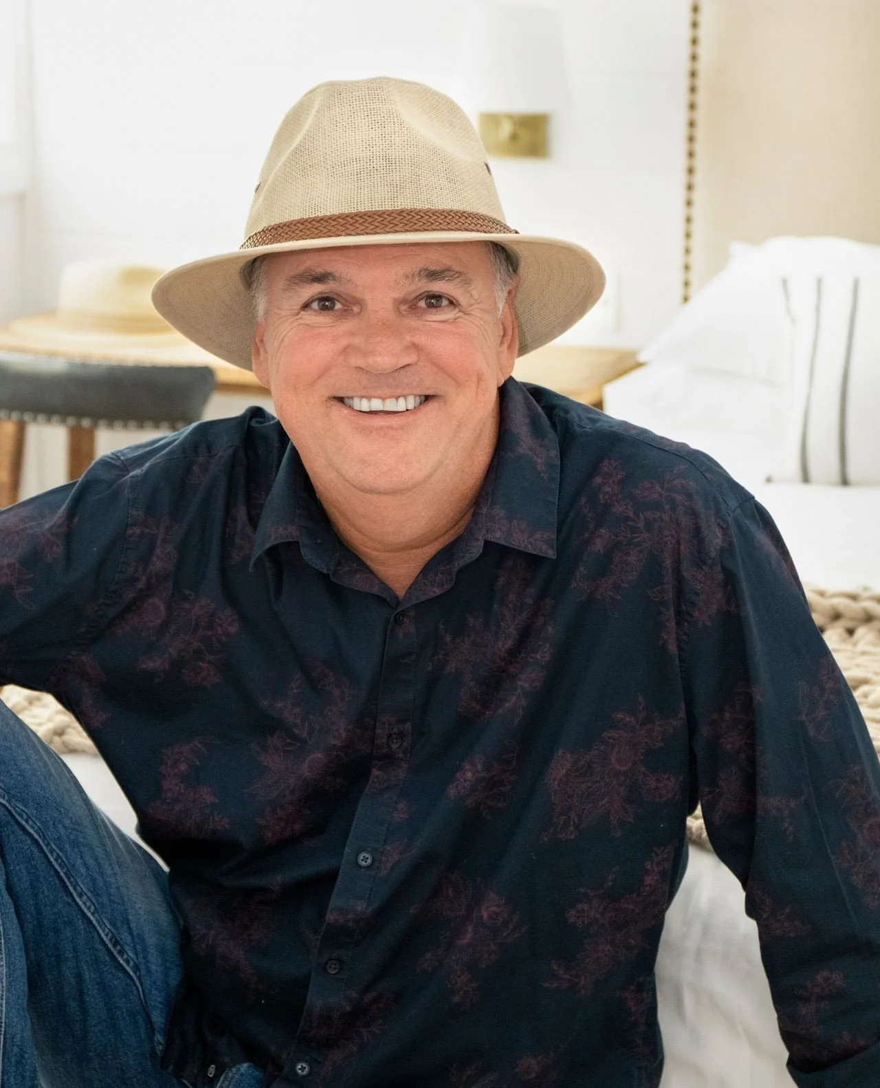 🌟 Why fix what's not broken? Bayley is a must-have - the perfect blend of style and functionality! ⁠
⁠
⁠
⁠
⁠
⁠
⁠
#sundaise #sundaisehats #mens #hats #drover #menstyle #fedorahats #panamahats #summerstyle #sunprotection #instyle #style #instafashion 