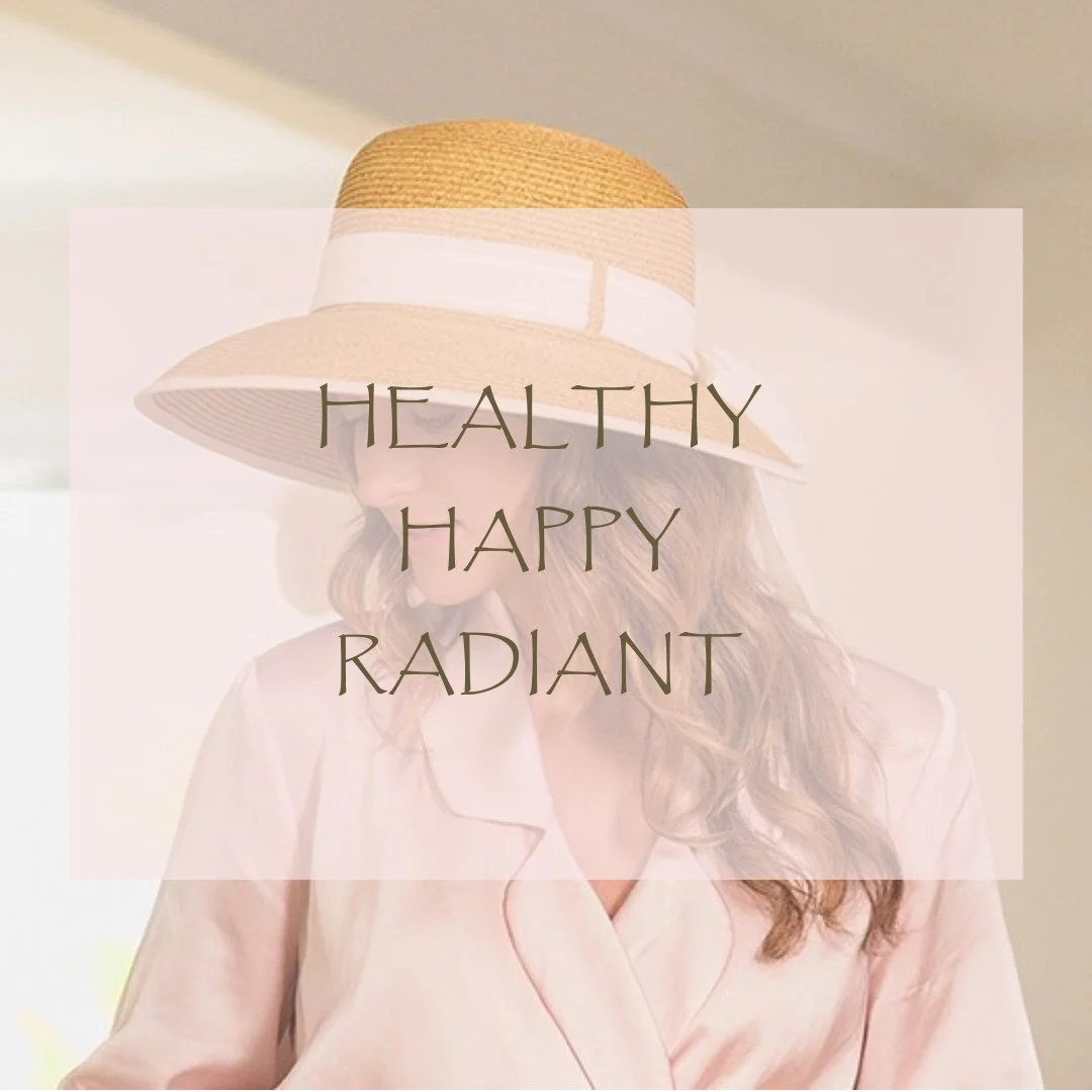 🌟 Elevate your style AND your well-being! 🌟 Discover how wearing hats can not only enhance your wardrobe but also boost your mood and health. From shielding your skin to adding a touch of flair, hats are the perfect accessory for your happy, health