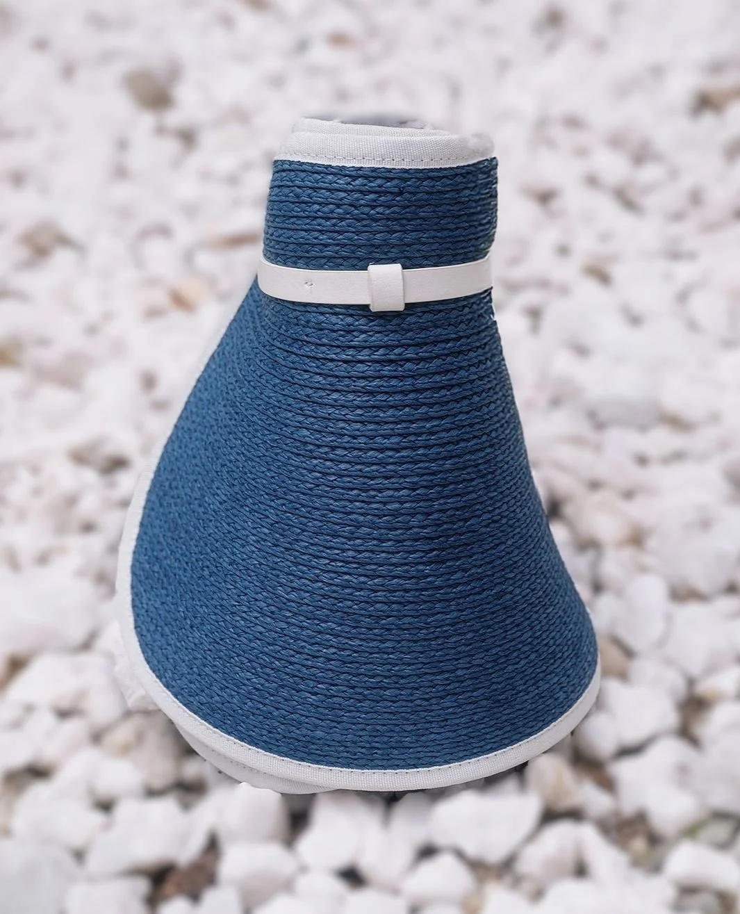 Transform your space with our stunning roll-up visors! 🌟 Perfectly compact and beautifully displayed, they&rsquo;re not just a product; they&rsquo;re a gift waiting to brighten someone&rsquo;s day. Elevate your store's vibe while saving precious spa