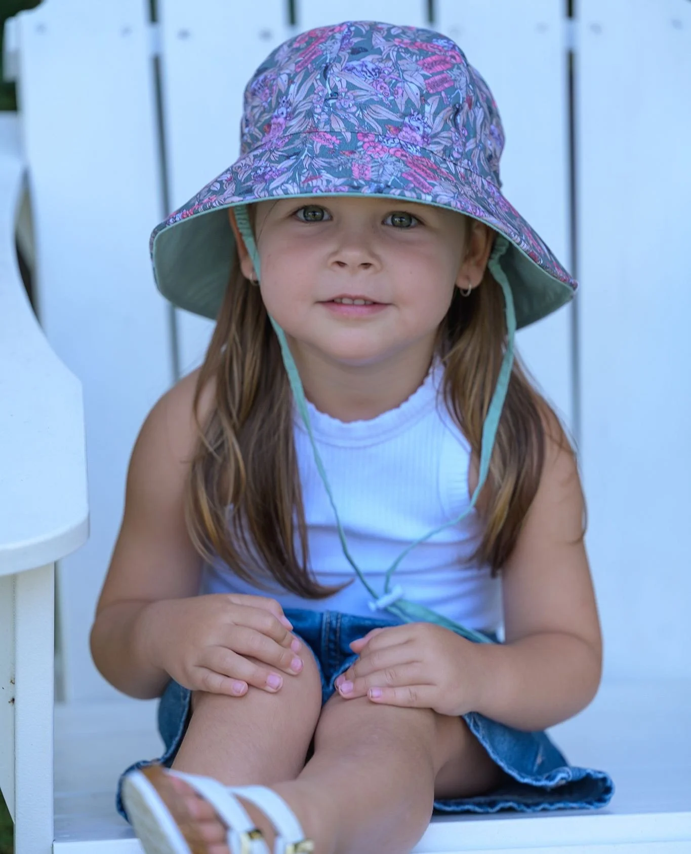 🌟 Get ready to elevate your little one's style with our adorable Demi Possums legion cloth hat! 🎨 Hand-drawn artwork that&rsquo;s not just cute, but definitely one of our favourites!⁠
⁠
Don't miss out&mdash; Get your kids hat orders in now.⁠
⁠
⁠
⁠
