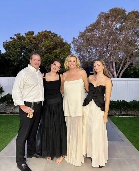 🎄💫 Merry Christmas from our family to yours! 🎁As we wrap up a year filled with wonderful milestones and cherished moments, we feel immense gratitude for your support. Here&rsquo;s to celebrating not just the holidays, but the journey we've shared 