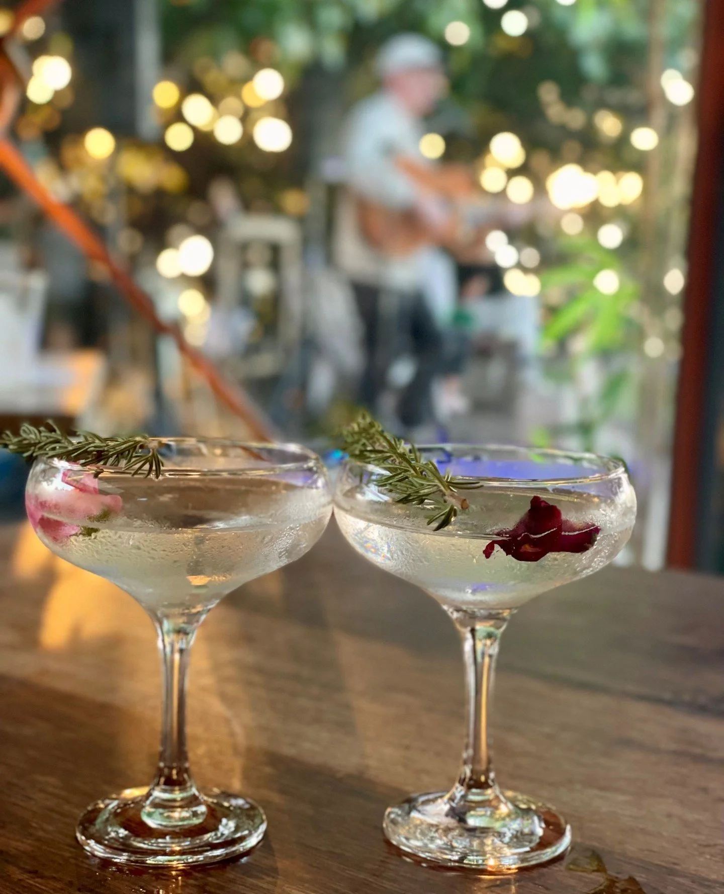 🎉✨ Happy New Year, everyone! As we step into 2026, let's embrace the new beginnings with positivity and strength! 💪 May this year bring you joy, success, and countless moments to cherish. We&rsquo;re excited to share this journey with you&mdash;Her