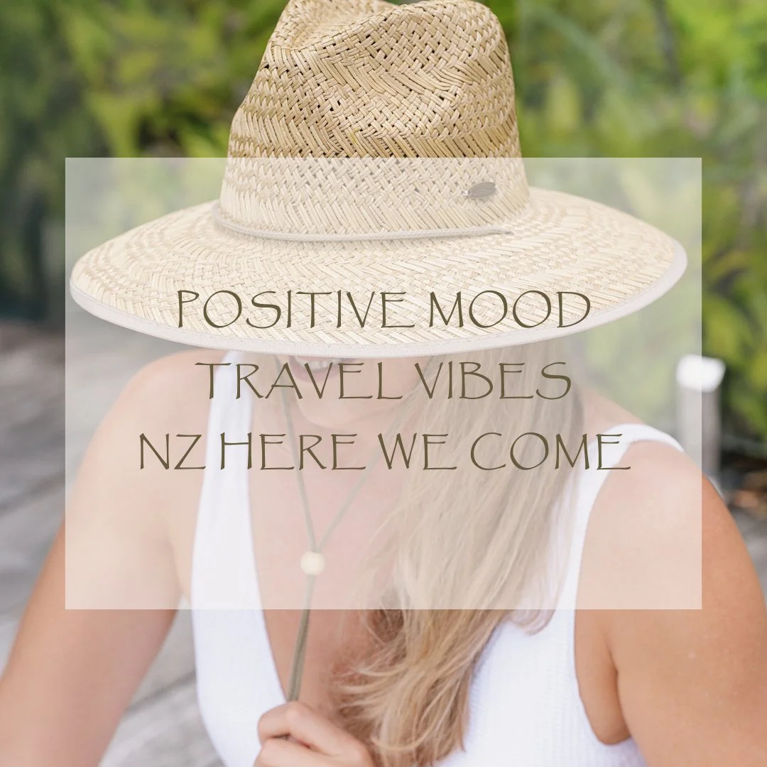 🌏✨ It's trade fair season, and we're beyond excited - NZ, here we come! Ready to showcase our latest styles and connect with amazing folks in the land of the long white cloud. 🌈💖 ⁠
⁠
⁠
⁠
#TradeFairSeason #NZBound #FashionOnTheMove #sundaise #sunda