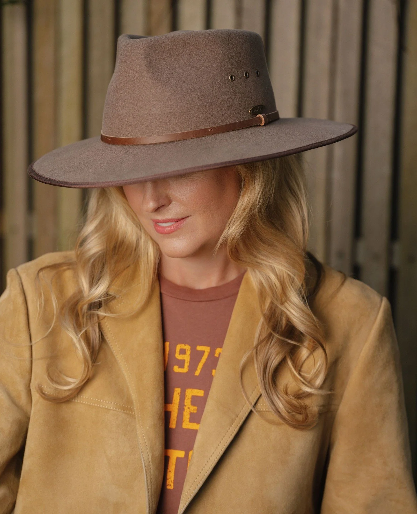 🍂Get ready to turn heads this winter! Our hats are not just a fashion statement&mdash;they're the perfect blend of warmth and style, and they&rsquo;re flying off the shelves faster than ever! Don&rsquo;t miss out on the chance to stock your store wi