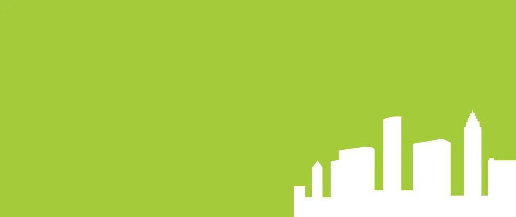 city-background.jpg