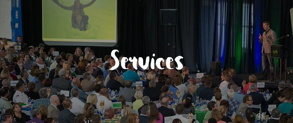 services-slider.jpg