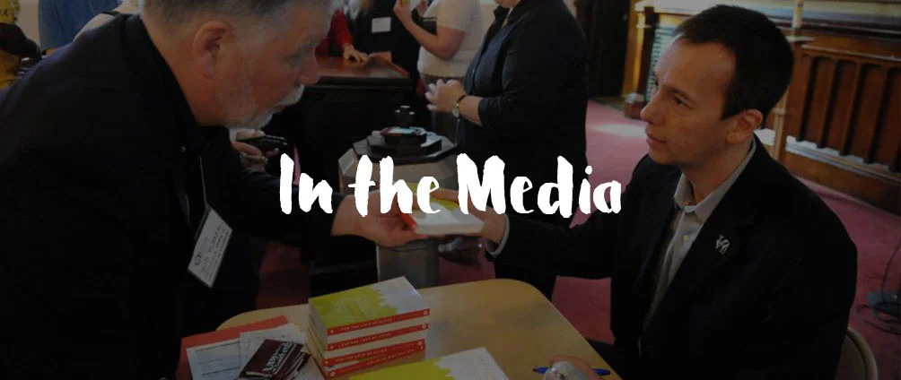 in-the-media-slider.jpg