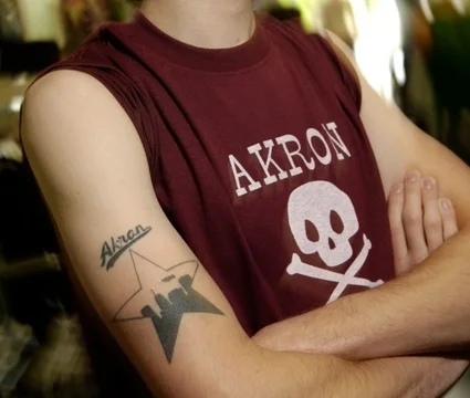 Akron Tattoo.jpg