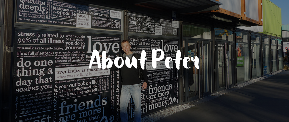 about-peter-slider.png