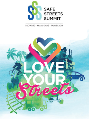 safe streets summit.png