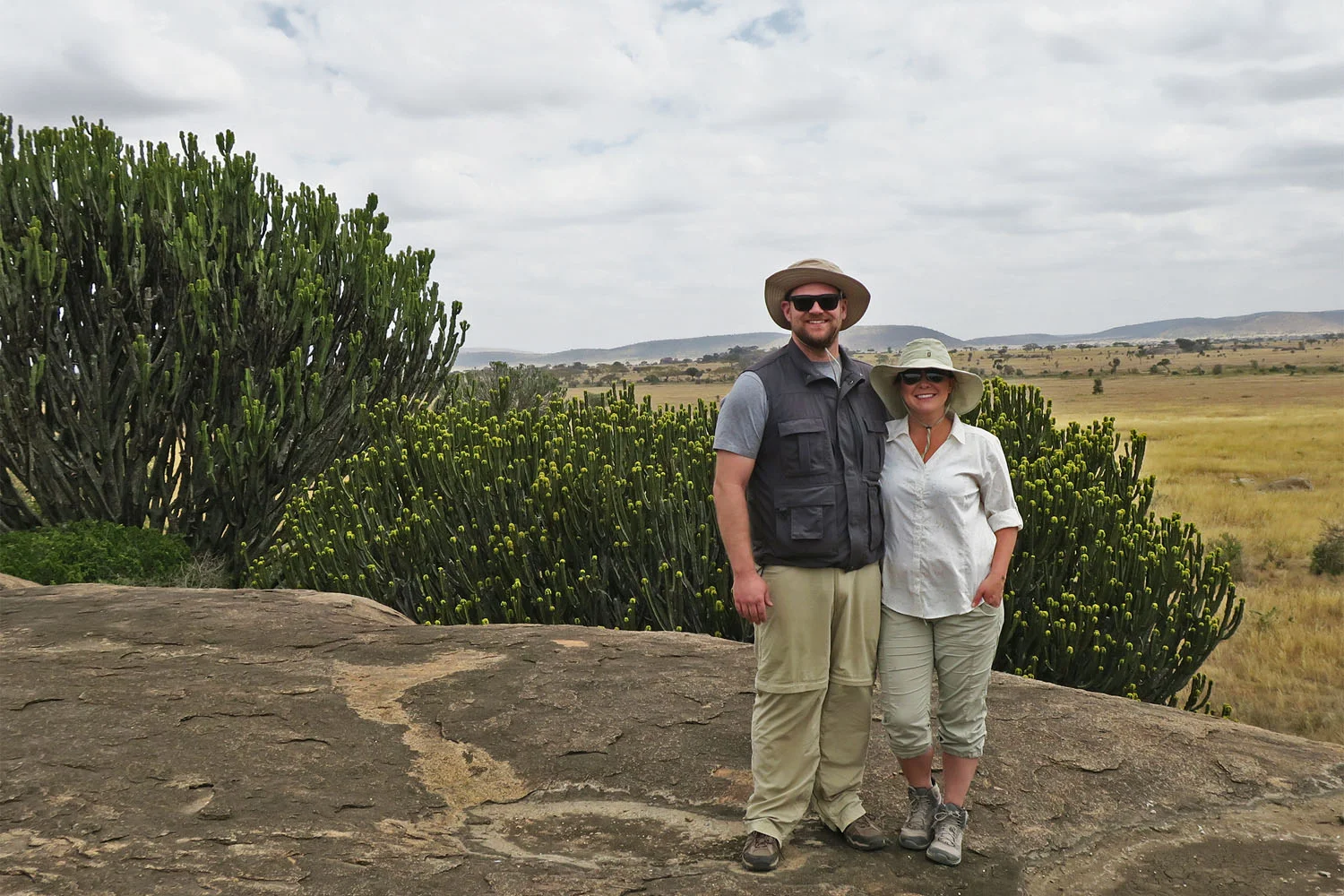 tanzania_safari_serengeti_ML.jpg