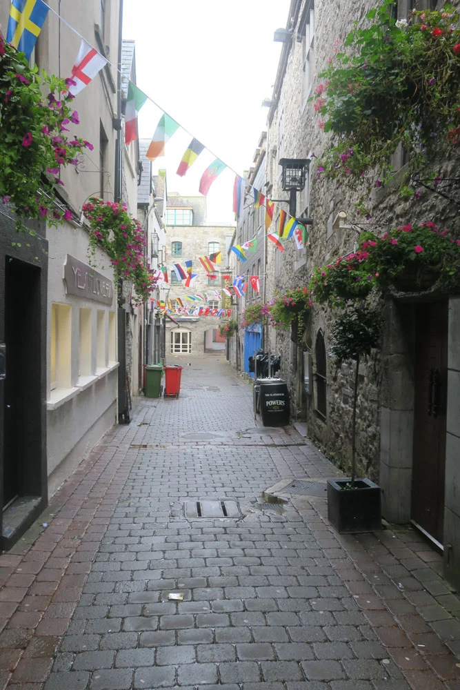 galway_river.jpg