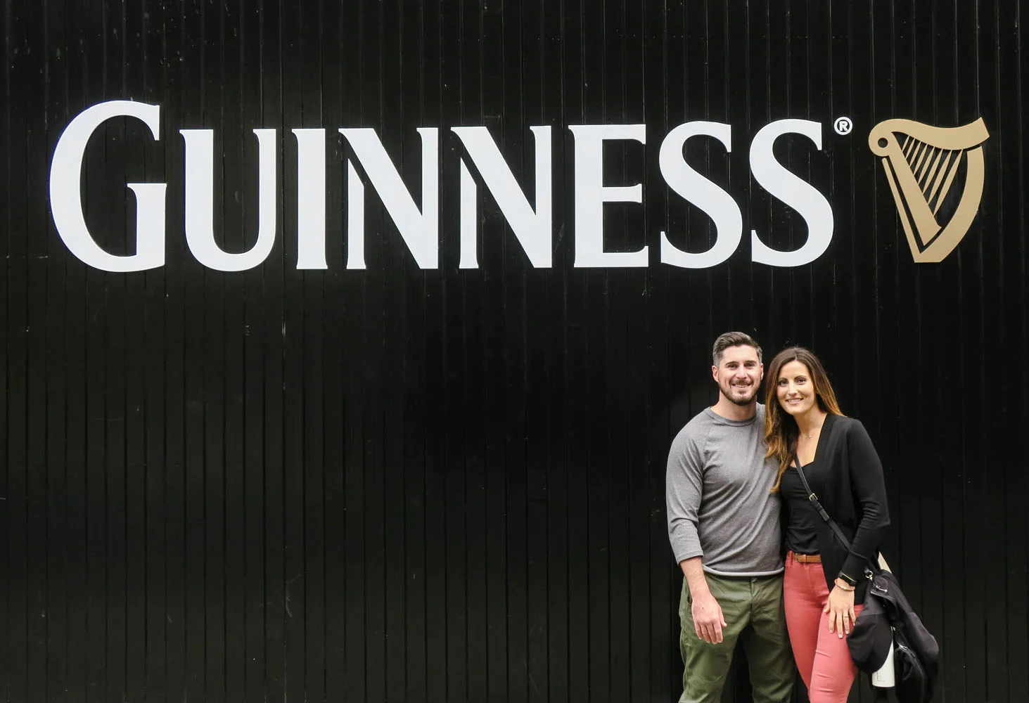 guinness_cody_ally.jpg