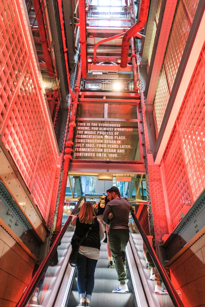 guinness_entrance.jpg