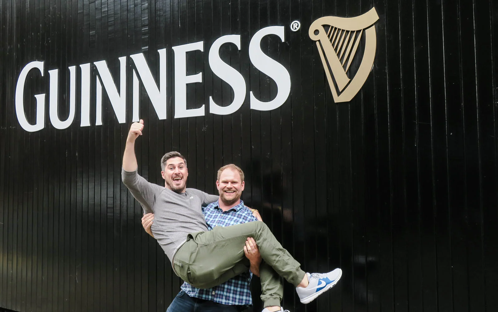 guinness_matt_cody.jpg