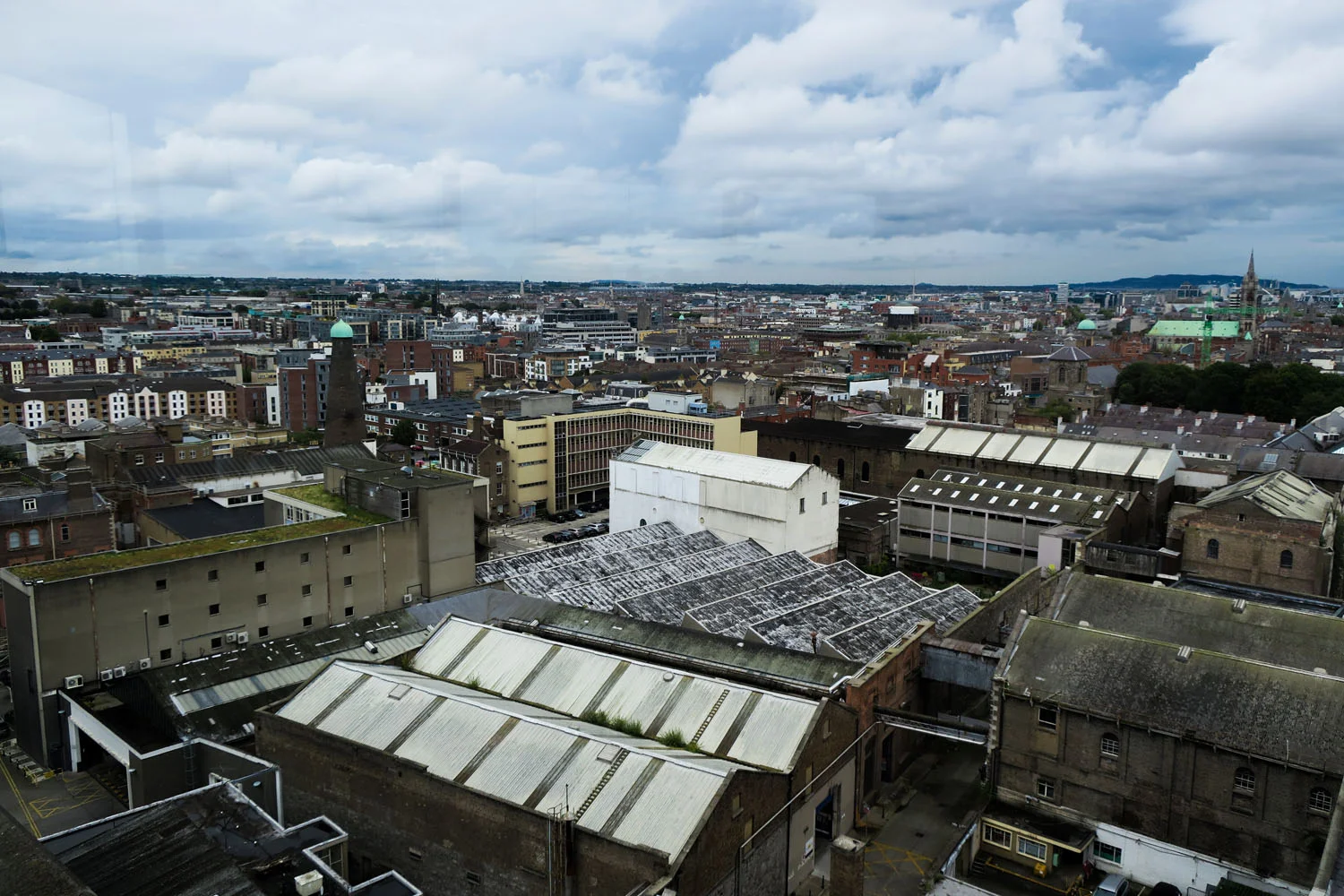 guinness_top_view.jpg