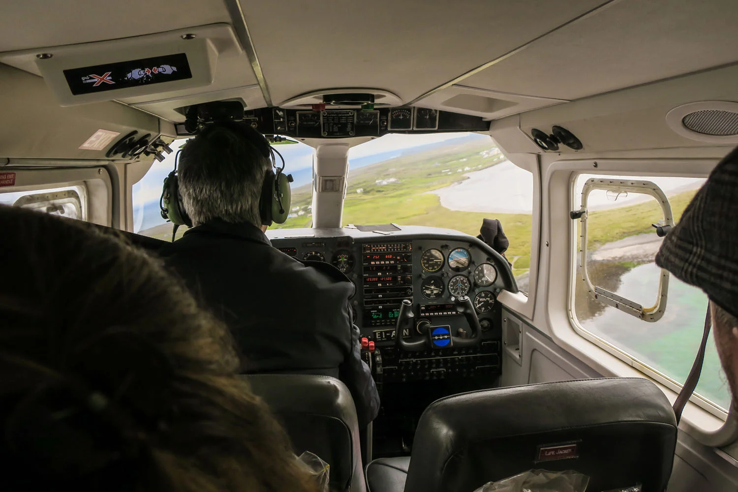 inishmore-2.jpg