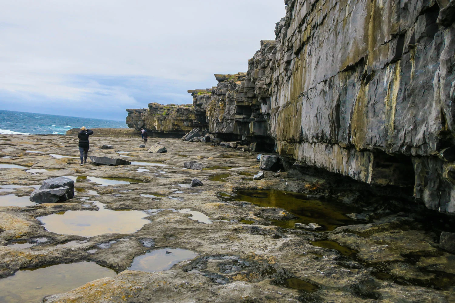 inishmore-11.jpg
