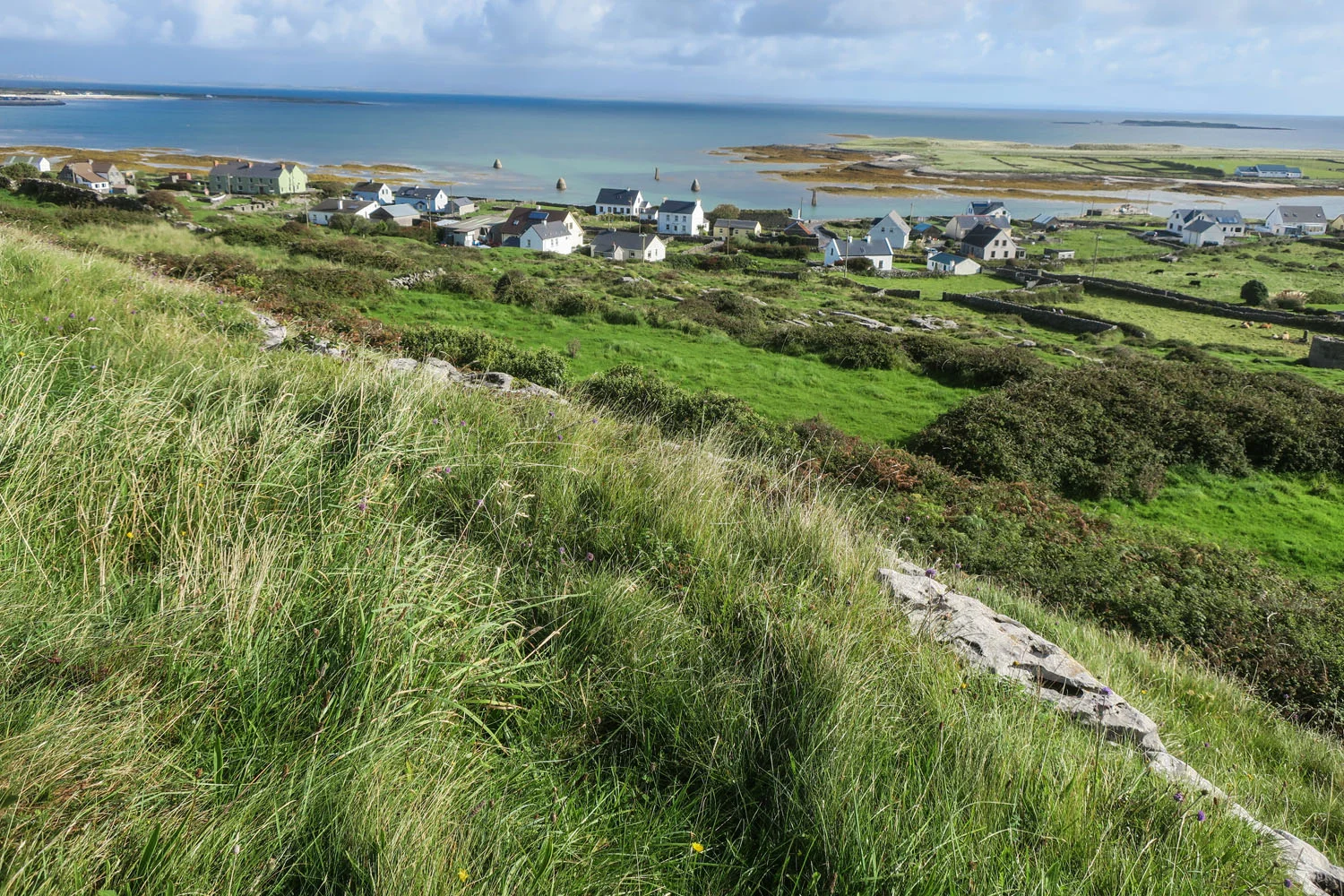 inishmore-14.jpg