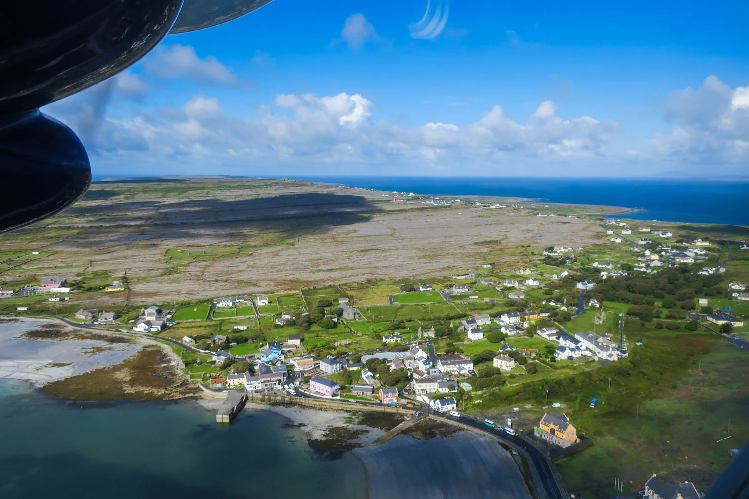 inishmore-20.jpg