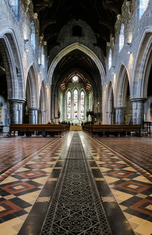 kilkenny_st_canice_cathedral.jpg