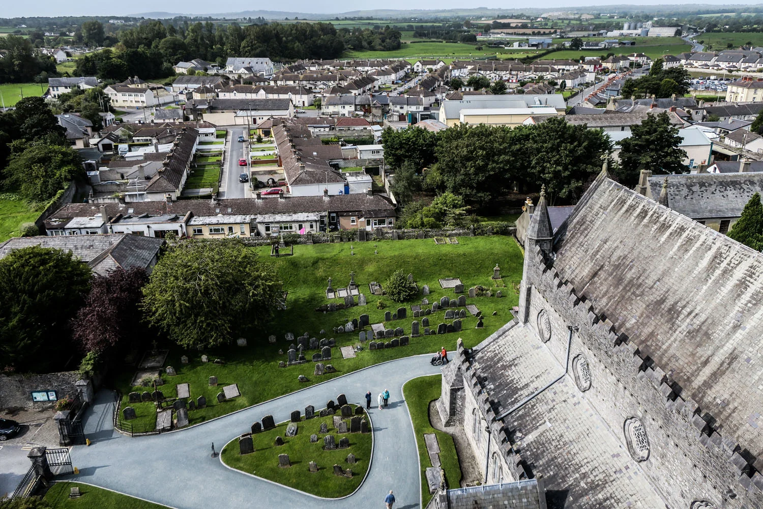 kilkenny_st_canice_cathedral_view2.jpg